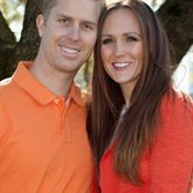 Jennifer Kendall's photo