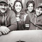 Isabelle Bélanger's photo