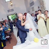 Foto von Flavio Piacesi