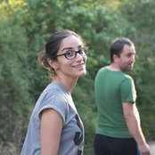 Mariam Marabyan's photo