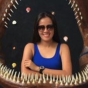 Marj Caceres's photo