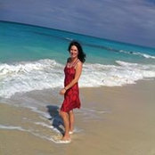 Alison Naimark's photo