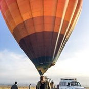 Sam Baijer's photo