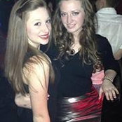 Veronica Crosby's photo