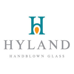 Hyland Glass LLC