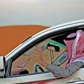 عبدالرحمن الحقبانيs foto