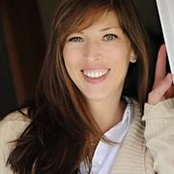 Foto von April Messer