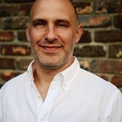 Aaron Allen's photo