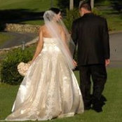 Charter Oaks foto
