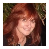 Maureen Valley's photo