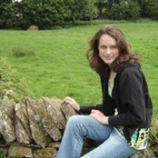 Bethan Siâns foto