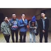Margaret Nguyen's photo