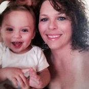Christie Phifer's photo