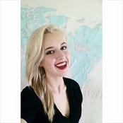 Meagan Oxley's photo