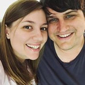 Emily Nelson's photo