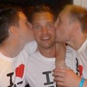 Foto von Richard Steele