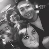 Allie Batson's photo