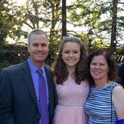 Ed Marchetti's photo
