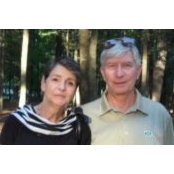 Jim Brock's photo