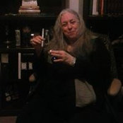 Donna Clifton's photo