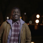 Timon Hons foto