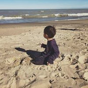 Amy Bowens foto