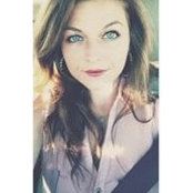 Ally Hudsons foto