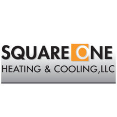 SQUARE ONE HEATING & COOLING LLC