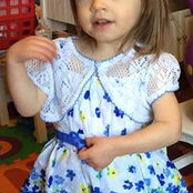 Amy Yoder O'Connor's photo