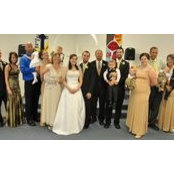 Doris Lill's photo