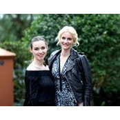 Vanessa Gleason's photo