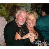 Rodney Hubbard's photo