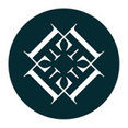 Eaton Square's profile photo