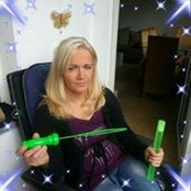 Foto von Daniela von Barany