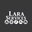 Lara Services