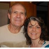 Melissa Helms's photo