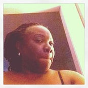 Tiane Gordon's photo