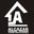 Alcazar construcciones