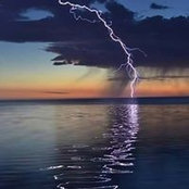 Leisa Houston's photo