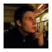 Davide Casellini's photo