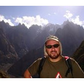 Roberto Estevez's photo