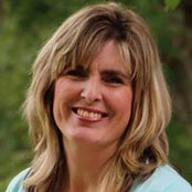 Janelle Siebsen's photo