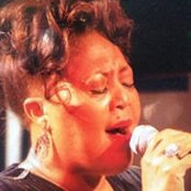 Constance Elam's photo