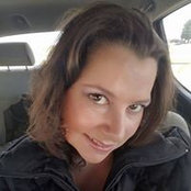 Brandy Heath's photo