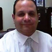 Samy Sabbagh's photo
