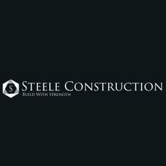 Steele Construction