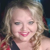 Jayda Dooley's photo