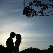 רמי דרעי's photo