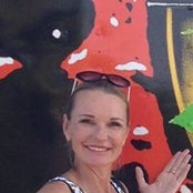 Yvette Ocenasek's photo