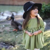 Kendra Keyes's photo